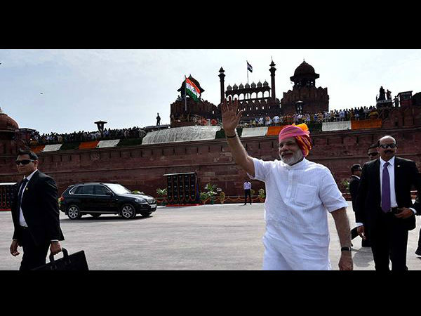 Prem says Modi is coming to the audio launch of The Villain movie its all false news 