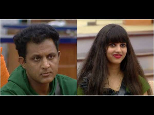 ಮಸಿ ಬಳಿದಿದ್ದೇ ತಪ್ಪಾಯ್ತಾ ಮಸಿ ಬಳಿದಿದ್ದೇ ತಪ್ಪಾಯ್ತಾ