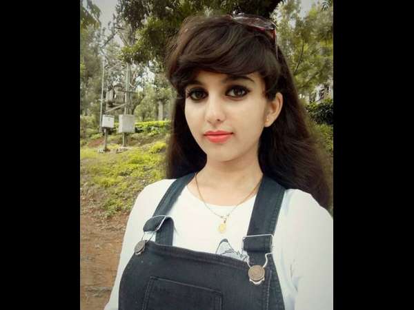 ನಿವೇದಿತಾ ಅವರಿಗಿದ್ದಾರೆ ಹೆಚ್ಚು ಅಭಿಮಾನಿಗಳು ನಿವೇದಿತಾ ಅವರಿಗಿದ್ದಾರೆ ಹೆಚ್ಚು ಅಭಿಮಾನಿಗಳು