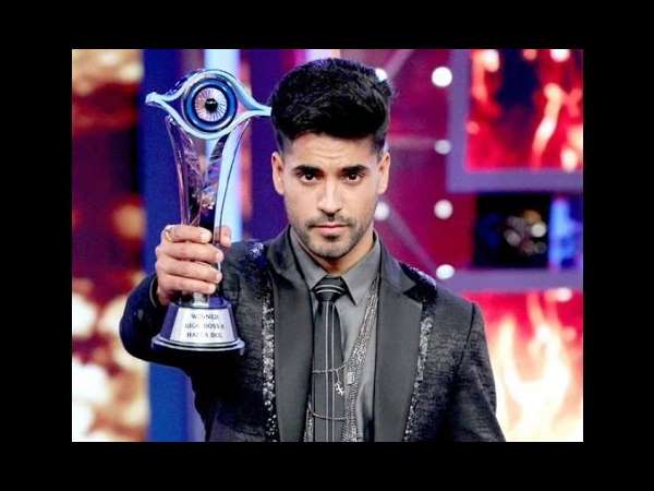 ಗೌತಮ್ ಗುಲಾಟಿ