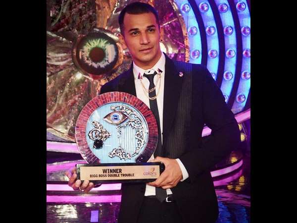 9ನೇ ವಿನ್ನರ್ ಪ್ರಿನ್ಸ್ ನರುಲಾ