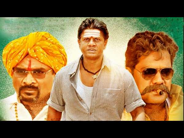 ಸಿನಿಮಾ ಜೊತೆಯಲ್ಲಿ ಬಿರಿಯಾನಿ ಊಟ 