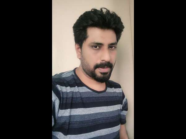 ನಿರ್ದೇಶನದ ಜೊತೆಯಲ್ಲಿ ನಟನೆಯ ಜವಾಬ್ದಾರಿ ನಿರ್ದೇಶನದ ಜೊತೆಯಲ್ಲಿ ನಟನೆಯ ಜವಾಬ್ದಾರಿ