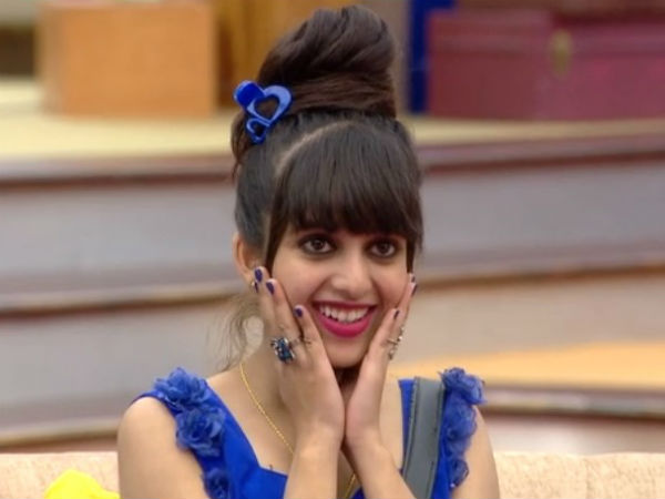 ಕೋಪ ಮನಸ್ಸಿನಲ್ಲಿ ಇಟ್ಟುಕೊಳ್ಳಲಿಲ್ಲ.!