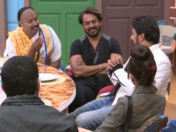 ಯಾವುದೇ ಗುಟ್ಟು ಗುಟ್ಟಾಗಿ ಉಳಿದಿಲ್ಲ ಯಾವುದೇ ಗುಟ್ಟು ಗುಟ್ಟಾಗಿ ಉಳಿದಿಲ್ಲ