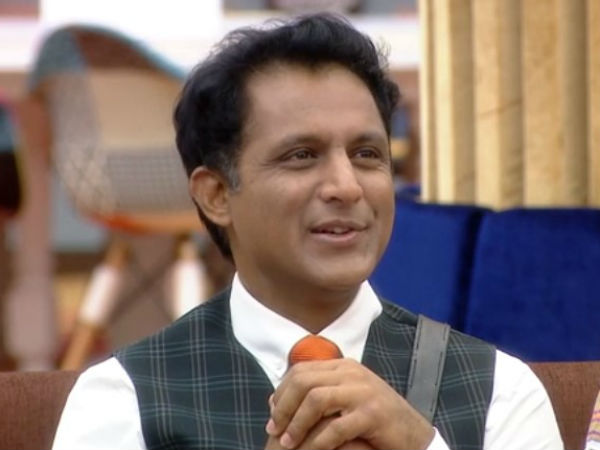 ಮೊದಲೇ ಹೇಳಿದ್ದರಂತೆ