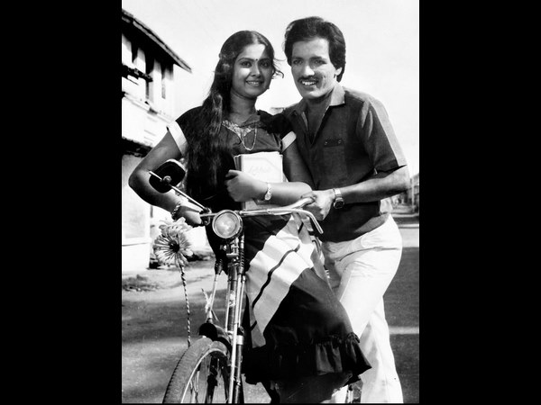 'ಅಜಗಜಾಂತರ' ಹಿಂದಿಗೆ ರಿಮೇಕ್ 