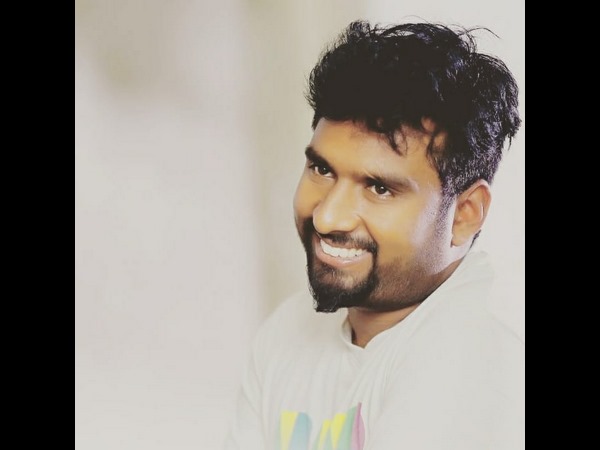 simple suni next direction movie name is bazaar 