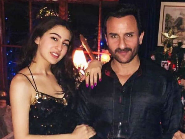 sara Ali Khan In hrithik Super 30