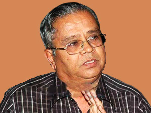 ರಾಜ್ ಕುಮಾರ್ ಅವರ 16 ಚಿತ್ರಗಳಿಗೆ ಅಸಿಸ್ಟೆಂಟ್ ಆಗಿದೆ.. 