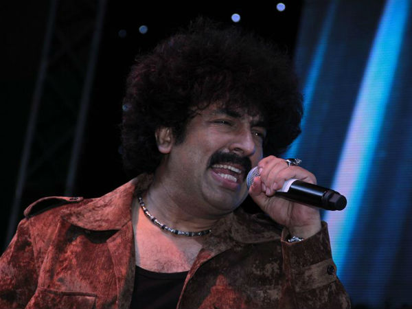 ತೆರೆ ಹಿಂದೆ ಇದ್ದರೂ ಗುರುಕಿರಣ್ ಅವರಿಗೆ ಸ್ಟಾರ್ ವ್ಯಾಲ್ಯೂ ಇದೆ. ಸಾಮಾನ್ಯ ಜನ ಕೂಡ ನಿಮ್ಮನ್ನು ಗುರುತಿಸುತ್ತಾರೆ ಅದು ಹೇಗೆ ಸಾಧ್ಯ ಆಯ್ತು?