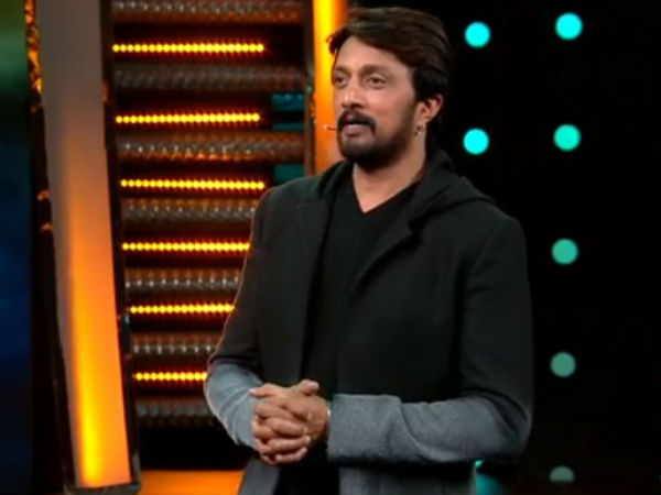 'ಬಾಟಂ 2'ನಲ್ಲಿ ಇದ್ದೋರು ಮನೆಗೆ.!