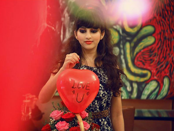 ಹೆಚ್ಚಾದರು ಪ್ರೇಮಿಗಳು 