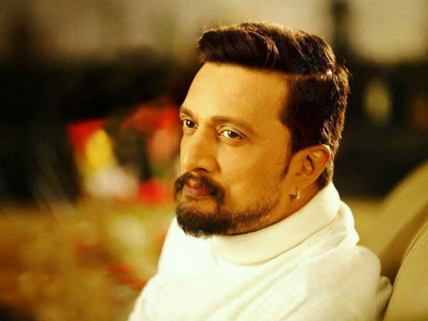 ಈ ಪಯಣ ಹೀಗೆ ಇರಲಿ 