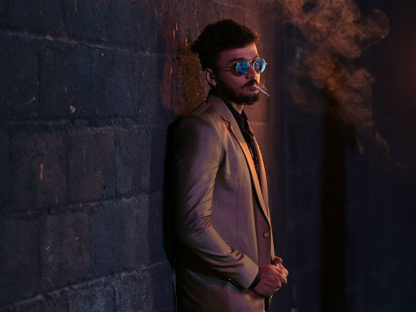 simple suni next direction movie name is bazaar 