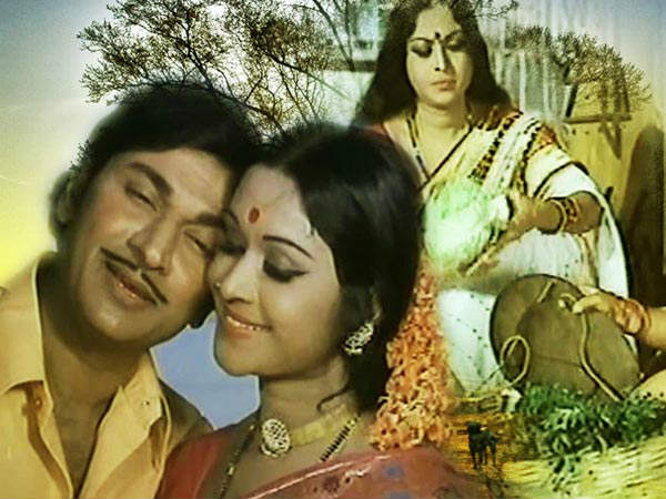 ಉದಯ ಶಂಕರ್ ಸೂಚಿಸಿದ ಕಥೆ ಇದು.. 