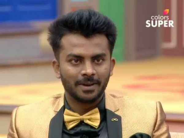 ಚಂದನ್ ಶೆಟ್ಟಿಗೆ ಎಂಥಾ ಹುಡುಗಿ ಬೇಕು.?