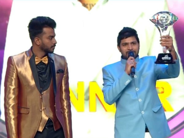 ಕಥೆ ರೆಡಿ ಆಗಿದೆ