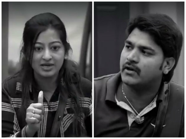 ಹೊಸ ಮಾತಿನ ಚಕಮಕಿಗೆ ನಾಂದಿ ಹಾಡಿದ್ದೇ ದಿವಾಕರ್.!