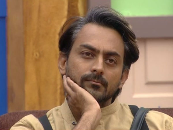 ಗುಂಪುಗಾರಿಕೆಯಲ್ಲಿ ಪಾಲು ಇಲ್ಲ.!