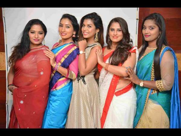 kannada movies latest news kannada movies latest news