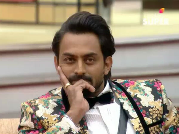 ಮೂರನೇ ಸ್ಥಾನಕ್ಕೆ ಜೆ.ಕೆ