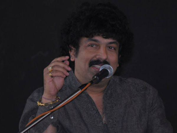 ಎಲ್ಲ ದೊಡ್ಡ ನಿರ್ದೇಶಕರ ಜೊತೆಗೆ ಹಾಗೂ ಹೊಸ ಹೊಸ ನಿರ್ದೇಶಕರ ಜೊತೆಗೆ ಸಿನಿಮಾ ಮಾಡಿದ್ದೀರಿ ಹೇಗಿತ್ತು ಆ ಅನುಭವ?