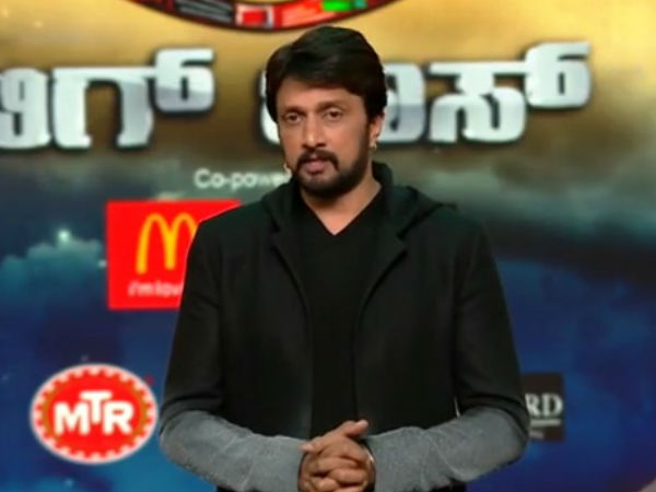 ಆರ್ಡರ್ ನಲ್ಲಿ ಅರ್ಥ ಇಲ್ಲ ಎಂದಿದ್ದ ಸುದೀಪ್.!