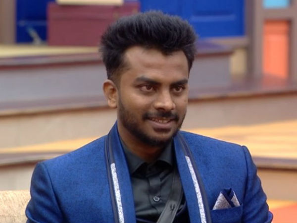 ಚಂದನ್ ಶೆಟ್ಟಿ ಏನಂತಾರೆ.?