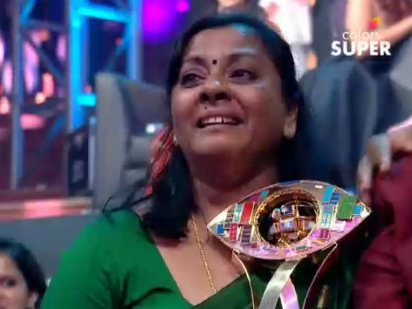 ಯಾವುದೇ ಹಬ್ಬ ಮಾಡಿಲ್ಲ.!