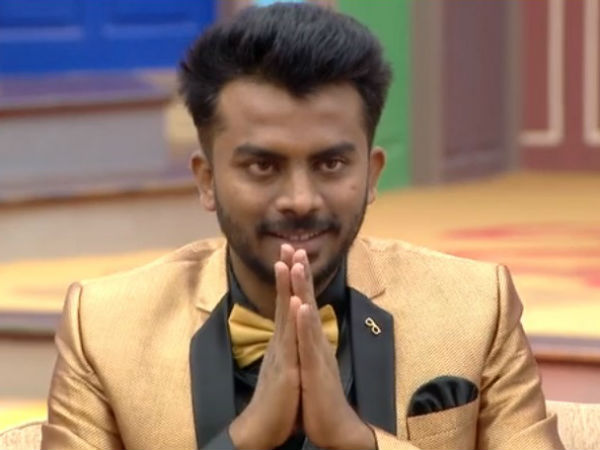 ಮುಂದಿನ ಹಾಡು ಯಾವುದು.?