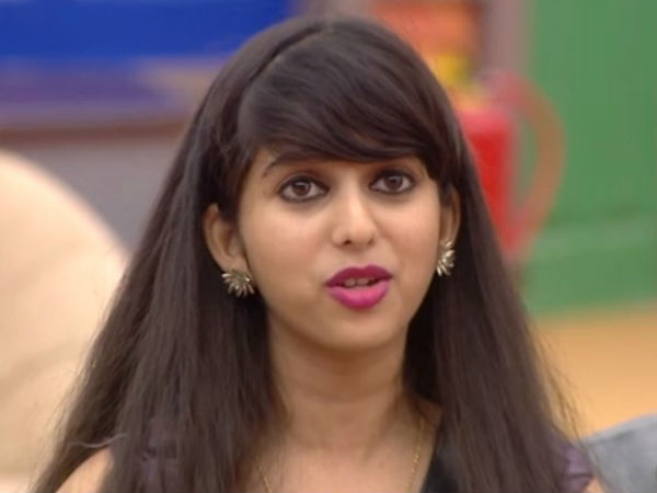 ಚಂದನ್ ಶೆಟ್ಟಿಗೆ ಕ್ಲೋಸ್ ಫ್ರೆಂಡ್