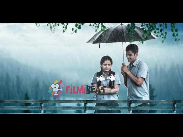 ಎಲ್ಲರಿಗೂ ಇಷ್ಟವಾಗುವ ಅಶಿಕಾ ರಂಗನಾಥ್ 