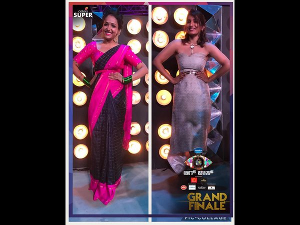 ಅನುಪಮಾ, ಕೃಷಿಗೂ ಜೆಕೆ ಇಷ್ಟ