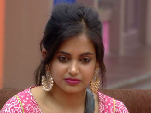 ಇಂದು ಔಟ್ ಆಗೋರು ಯಾರು.?