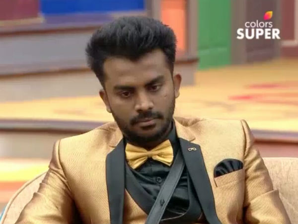 ಚಂದನ್ ಶೆಟ್ಟಿ ಪ್ರಾಣಿ ಪ್ರಿಯ