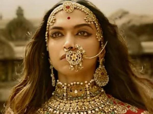 ಬ್ರ್ಯಾಕ್ ಗ್ರೌಂಡ್ ಮ್ಯೂಸಿಕ್ ಚೆಂದ