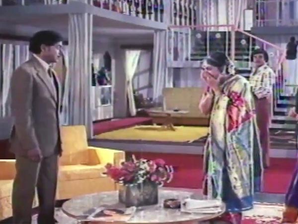 ರಾಜ್ ಕುಮಾರ್ ಆಗಲೇ 100 ಸಿನಿಮಾ ಮಾಡಿದ್ದರು 