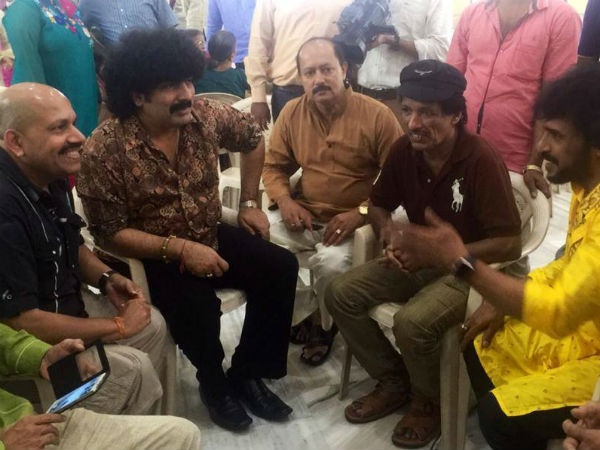 ಒಳ್ಳೆ ಟ್ಯೂನ್ ಹುಟ್ಟುವುದಕ್ಕೆ ಇದೇ ಟೈಂ ಅಂತ ಇದೇಯಾ.. ನೀವು ಹೆಚ್ಚು ಮ್ಯೂಸಿಕ್ ಮಾಡುವುದು ಯಾವ ಟೈಂ ನಲ್ಲಿ ? 