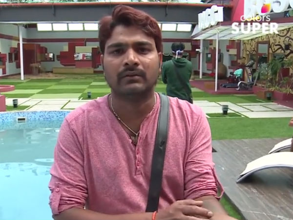 'ಕಳಪೆ' ಕಿತ್ತಾಟ