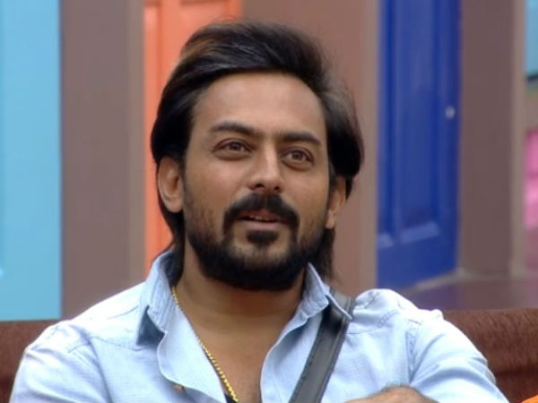 ಜಗಳ ತಡೆದ ಉದಾಹರಣೆ ಇದೆ