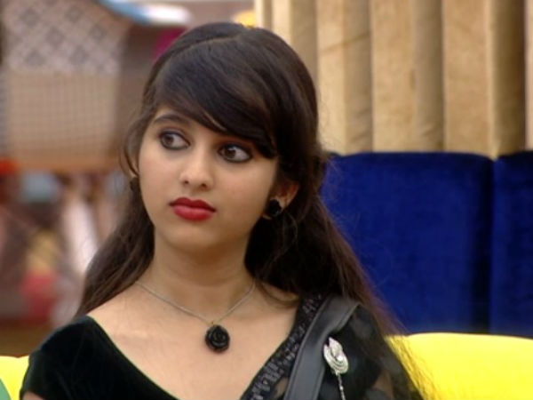 ಜಗಳ ಮಾಡಿಲ್ಲ.!