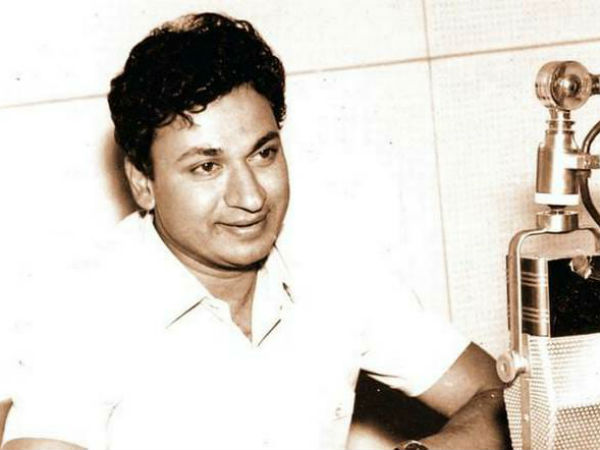 ರಾಜ್ ಕುಮಾರ್ ಜೀವನಕ್ಕೆ ಈ ಚಿತ್ರ ಬಹಳ ಹತ್ತಿರ.. 