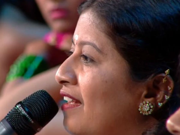 ಕಷ್ಟ-ಸುಖ ಹಂಚಿಕೊಳ್ಳುವುದು ಸಾಮಾನ್ಯ