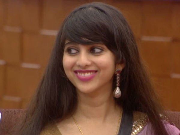 ಅತ್ಯುತ್ತಮ ಪರ್ಫಾಮೆನ್ಸ್