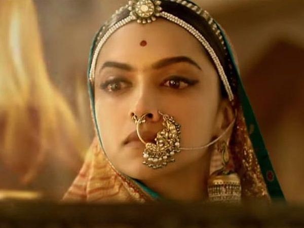 ಮೈನಸ್ ಪಾಯಿಂಟ್ಸ್ ಏನು.?