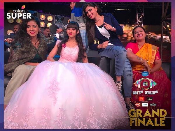 ಕಾಮನ್ ಮ್ಯಾನ್ ಗಳ ಪ್ರಕಾರ