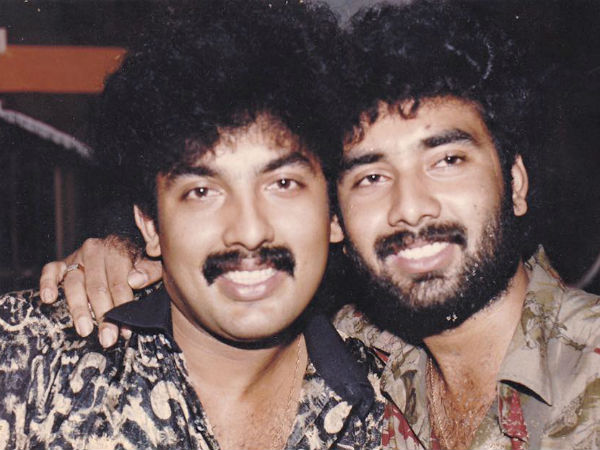 ಅಂದು ಸಿನಿಮಾದ ಹಾಡುಗಳಿಗೆ ಕ್ರೇಜ್ ಹೇಗಿತ್ತು.. ಇಂದು ಹೇಗಿದೆ ? 