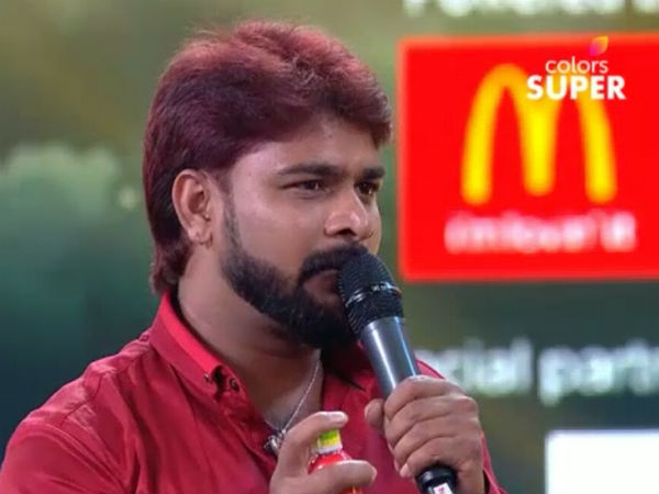 ನೀವೇನಂತೀರಿ.?