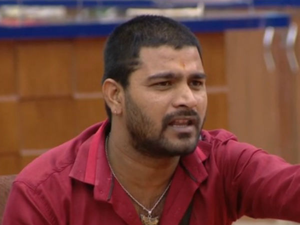 ದಿವಾಕರ್-ರಿಯಾಝ್ ನಡುವೆ ಕಂದಕ